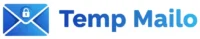 Temp Mailo